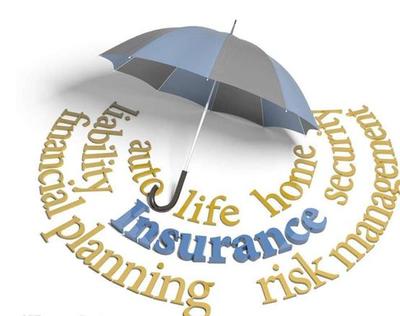 共建保險(xiǎn)生態(tài)圈 以代理銷(xiāo)售為紐帶，推動(dòng)行業(yè)高質(zhì)量發(fā)展