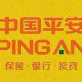 平安保險創新渠道布局 聚焦創展部與新渠道，驅動財險產品代理銷售新增長
